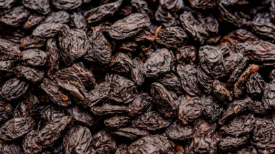 6 Benefits of Prunes for Health, Relieving Constipation, Maintaining Digestive Health, and More (source: pexels.com)